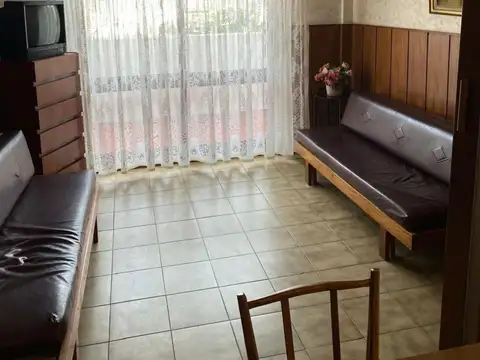 Departamento en Venta en Mar del Plata, Partido de General Pueyrredón