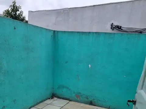 Departamento en Venta en Martin Coronado, Partido de Tres de Febrero