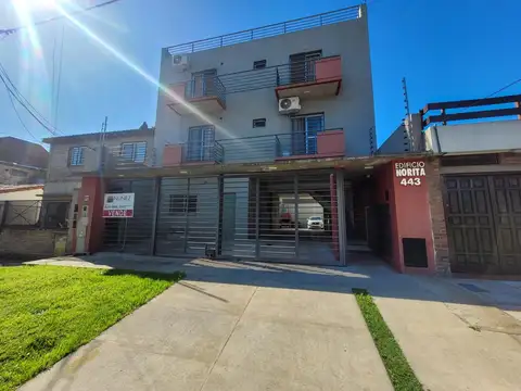 Departamento en Venta en Don Bosco, Partido de Quilmes