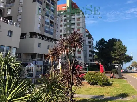 Departamento en Venta en Pinamar, Partido de Pinamar
