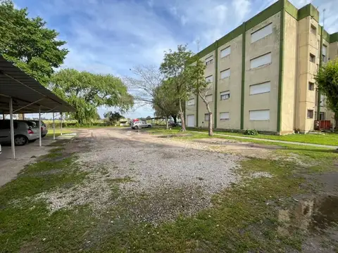 Departamento en Venta en Mar del Plata, Partido de General Pueyrredón