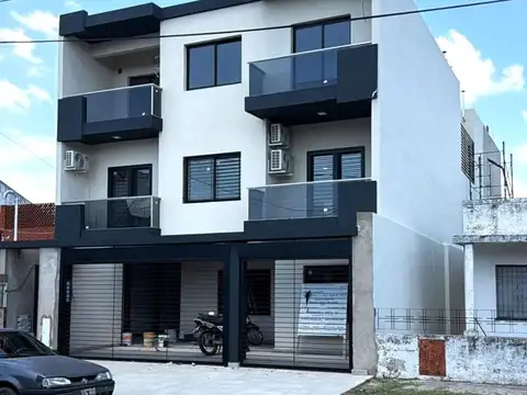 Departamento en Venta en San Justo, Partido de La Matanza