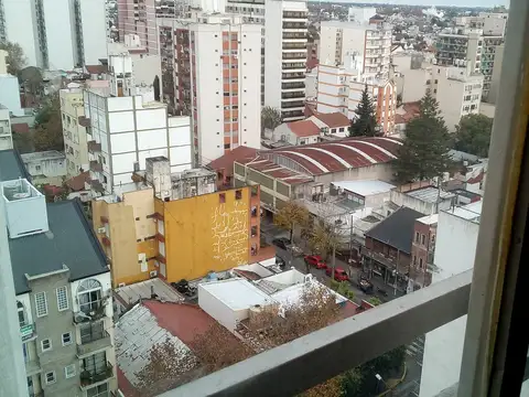 Departamento en Venta en Ramos Mejia Sur, Ramos Mejia