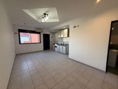 Departamento en Venta en San Andres, Partido de General San Martín