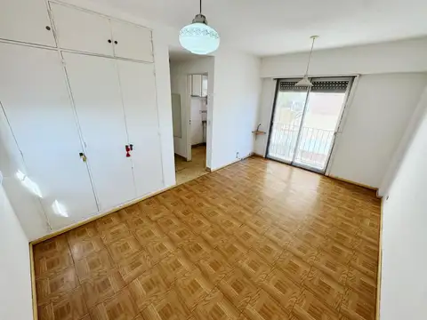 Departamento en Venta en San Fernando Vias  /  Centro, San Fernando
