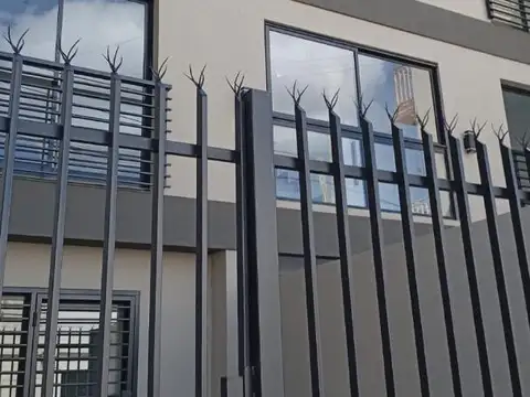 Departamento en Venta en Lomas del Mirador, Partido de La Matanza