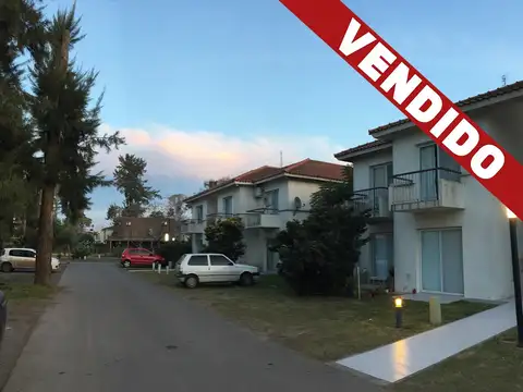 Departamento en Venta en La Candela, Countries y Barrios Cerrados en Pilar