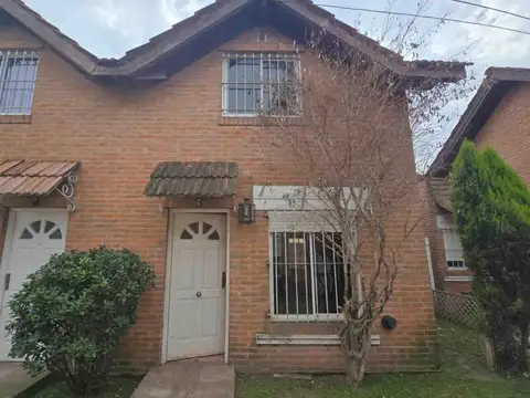 Departamento en Venta en Pilar, Partido de Pilar