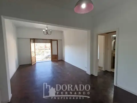 Departamento en Venta en Centro, General San Martin