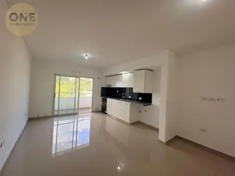 Departamento en Venta en Ensenada, Partido de Ensenada