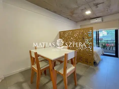 Departamento en Venta en Castelar Sur, Castelar