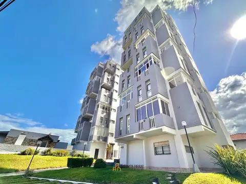 Departamento en Venta en Villa Gesell, Partido de Villa Gesell