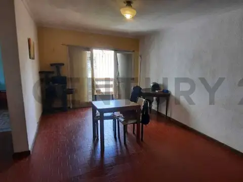 Departamento en Venta en Mar del Plata, Partido de General Pueyrredón