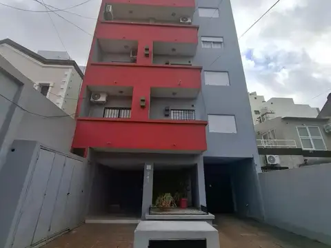 Departamento en Venta en Villa Saenz Peña, Partido de Tres de Febrero