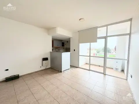 Departamento en Venta en La Plata, Partido de La Plata