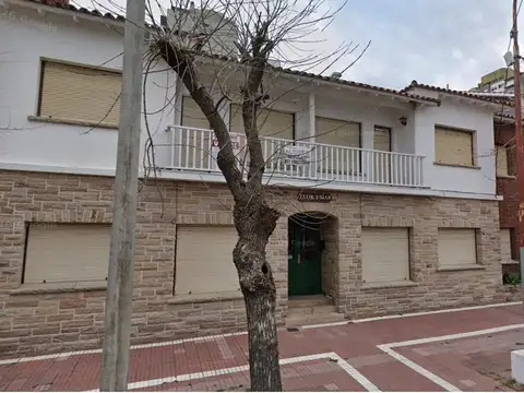 Departamento en Venta en Miramar, Partido de General Alvarado