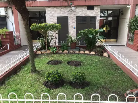 Departamento en Venta en Wilde, Partido de Avellaneda