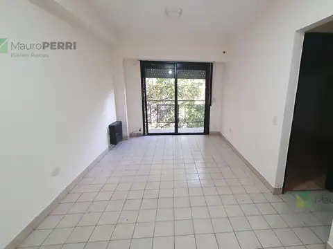 Departamento en Venta en Microcentro, La Plata