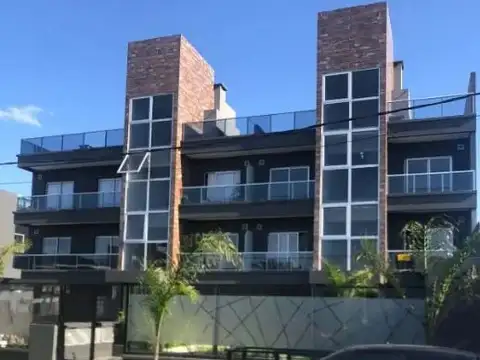 Departamento en Venta en San Justo, Partido de La Matanza