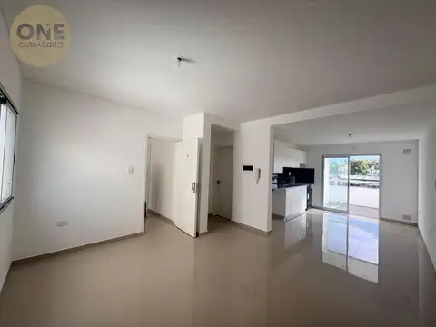 Departamento en Venta en Ensenada, Partido de Ensenada