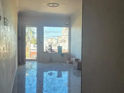 Departamento en Venta en San Justo, Partido de La Matanza