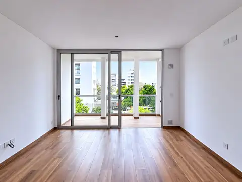 Departamento en Venta en La Plata, Partido de La Plata