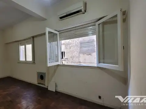 Departamento en Venta en Florida, Partido de Vicente López