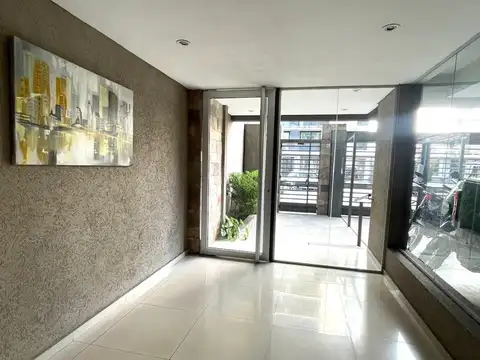Departamento en Venta en Moron Sur, Moron