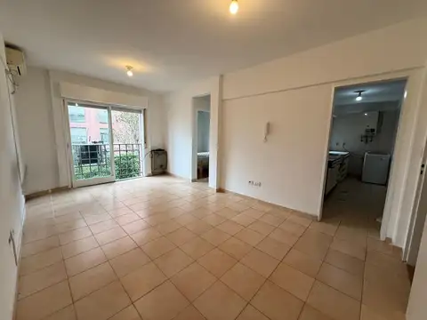 Departamento en Venta en Tigre Centro, Partido de Tigre