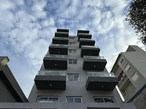 Departamento en Venta en Santos Lugares, Partido de Tres de Febrero