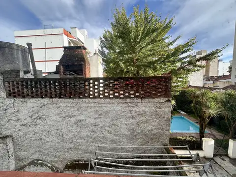 Departamento en Venta en Plaza Mitre, Mar del Plata