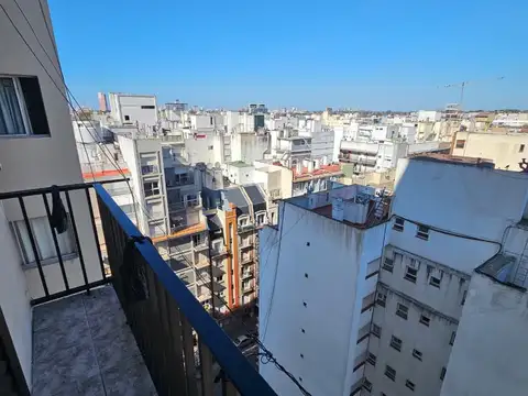 Departamento en Venta en Mar del Plata, Partido de General Pueyrredón