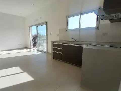 Departamento en Venta en Gerli, Partido de Lanús