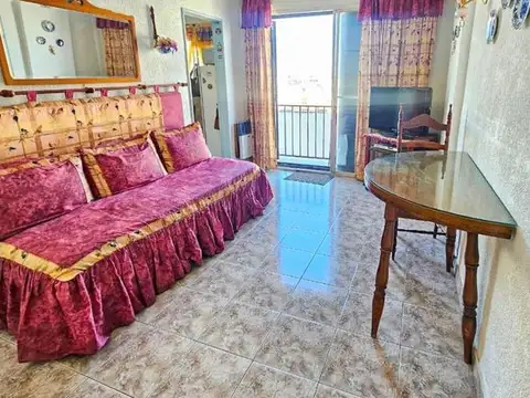 Departamento en Venta en Mar del Plata, Partido de General Pueyrredón