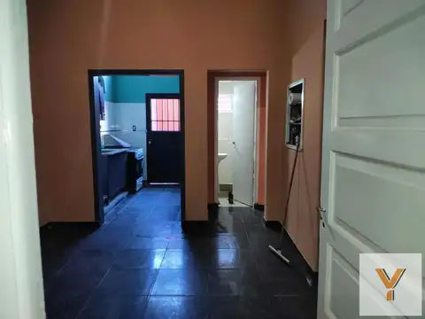 Departamento en Venta en Gerli, Partido de Lanús