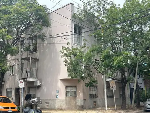 Departamento en Venta en Remedios de Escalada, Partido de Lanús