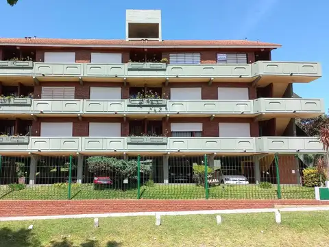 Departamento en Venta en Villa Gesell, Partido de Villa Gesell