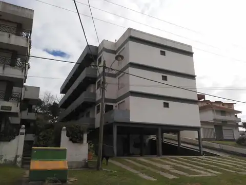 Departamento en Venta en Villa Gesell, Partido de Villa Gesell