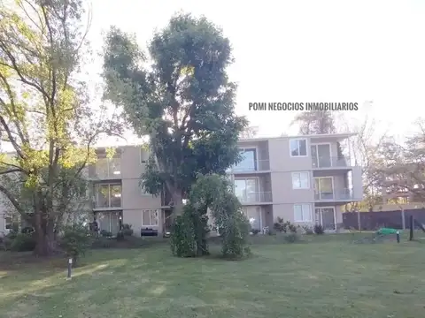 Departamento en Venta en Pilar, Partido de Pilar