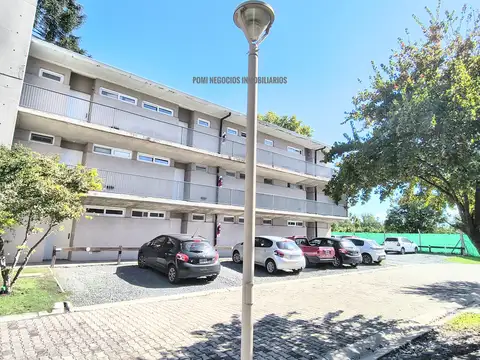 Departamento en Venta en Countries y Barrios Cerrados en Pilar, Partido de Pilar