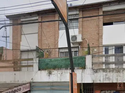 Departamento en Venta en Merlo, Partido de Merlo