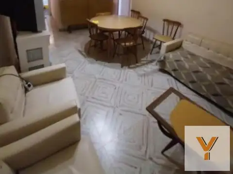 Departamento en Venta en Necochea, Partido de Necochea