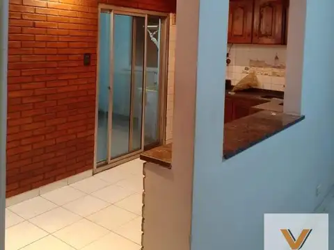 Departamento en Venta en Lanus, Partido de Lanús