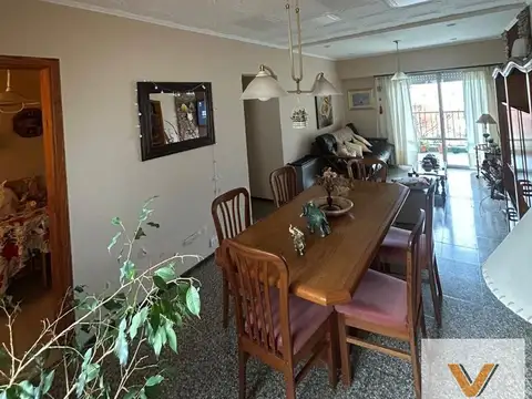 Departamento en Venta en Puerto Necochea, Partido de Necochea