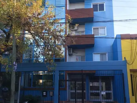 Departamento en Venta en Zarate, Partido de Zárate