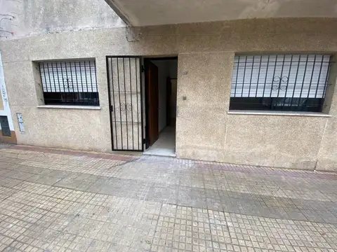 Departamento en Venta en La Plata, Partido de La Plata