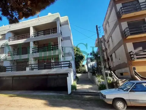 Departamento en Venta en Pinamar, Partido de Pinamar