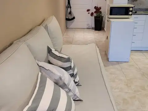 Departamento en Venta en Mar del Plata, Partido de General Pueyrredón