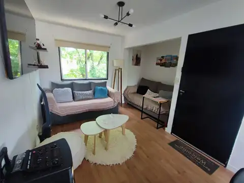 Departamento en Venta en Victoria, Partido de San Fernando