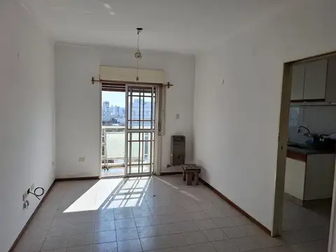 Departamento en Venta en La Plata, Partido de La Plata